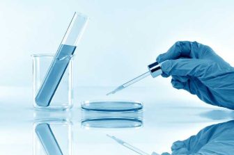 Benuvia Operations Signs Research & Development and Manufacturing Agreement with Trait Biosciences to Advance Next-Generation Cannabinoid-Based Products