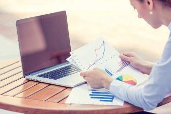 Standard Chartered Q1 2025 Earnings