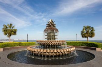 Summer is in full swing at Sunwing Vacations, as all customers travel on board WestJet-operated flights starting today, with vacation packages to 13 popular sun destinations