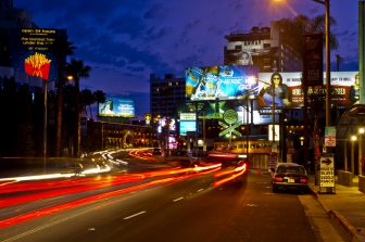 SmallRig Unites Global Imaging Forces: 1st Shenzhen International Image Culture Week to Launch This May With SmallRig Awards 98 Finalists Announced