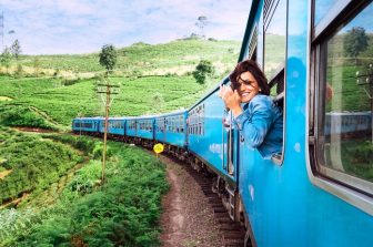 Tortuga Bay Puntacana Nominated for Condé Nast Traveler Readers’ Choice Awards 2025