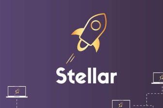 Interlace Debuts at Token2049 to Accelerate Web2-Web3 Integration Across MENA