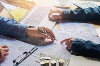 Block Q1 2025 Earnings Overview