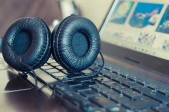 Game Developer AI Tool Aura Coming Soon for Unreal Engine