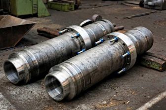 DuPont Prepares for Strategic Split