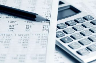 Weekly Market Insights