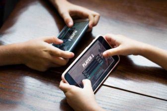 Nintendo Projects 15M Switch 2 Sales