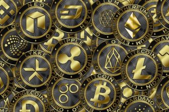 HTX DeepThink: Bullish Sentiment Builds as BTC Holds Steady–Which Altcoins Will Lead the Rotation?