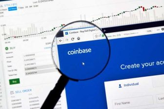 Blockchain As A Service Market is expected to generate a revenue of USD 347.25 Billion by 2031, Globally, at 71.20% CAGR: Verified Market Research®