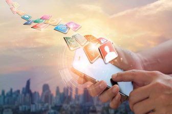 Infosys BPM Unveils AI Agents to Revolutionize Finance and Accounting Services