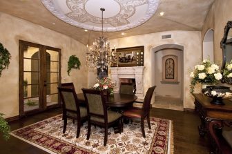 Mohegan Invites You to Join Its Second Quarter Fiscal 2025 Operating Results Conference Call