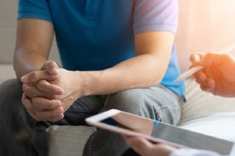 Persivia Powers the Next Era of Digital Health with Strategic $107 Million Investment and AI Innovation Patent