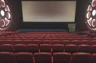 IMAGICA GROUP Film Project: “Maria” Selected by Film Professionals Including Film Director Hirokazu Kore-eda at 78th Cannes Film Festival
