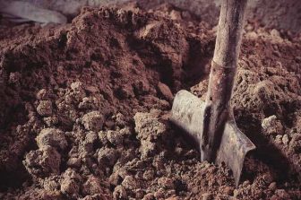 REAL ALLOY WORKERS JOIN TEAMSTERS