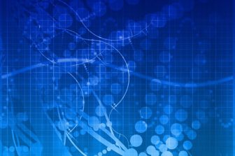 Mabwell Announces Clinical Data of Multiple ADCs to be presented at 2025 ASCO Annual Meeting