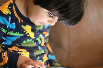 Cineverse Acquires U.S. Rights for Return to Silent Hill, The Newest Installment in the popular Video Game Horror Film Franchise from Davis Films