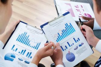 Market Insights for the Upcoming Week