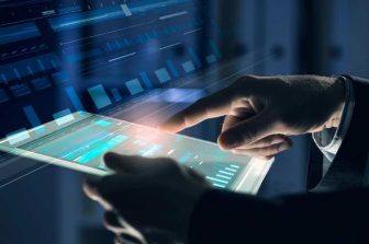 Quantum Stocks Surge Amid Market Optimism