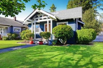 Washington Trust Introduces New Home Equity Line of Credit