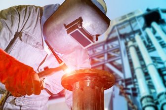 Maersk Q1 2025 Earnings Analysis