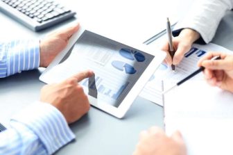 ECG Deadline: ECG Investors with Losses in Excess of $100K Have Opportunity to Lead Everus Construction Group, Inc. Securities Fraud Lawsuit