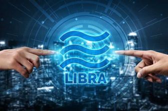 AR.IO Launches Credit Card Payments For Web3 Identity and Hosting on Arweave