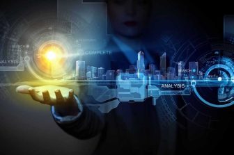 LG SHOWCASES SATELLITE-BASED NEXT-GEN CONNECTED CAR SOLUTION AT 2025 5GAA CONFERENCE