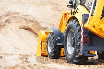 Sliding Systems recruits new US Technical Sales Manager