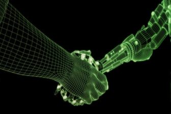 AMD’s China Chip Strategy