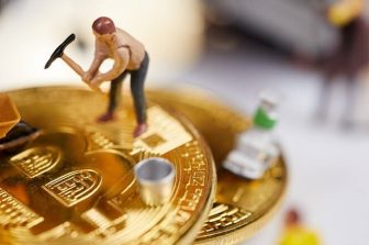 OKX Premiers ‘Mild Mild West’ Film on Crypto Evolution in Partnership with Tribeca Festival