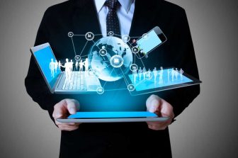 HP’s Q2 2025 Earnings Insights