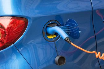 Soapy Joe’s Car Wash Opens 25th Car Wash in Carlsbad