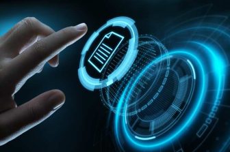 Rockwell Automation Drives Innovation in Lifecycle Services with Appointment of Vladimír Obrazcov