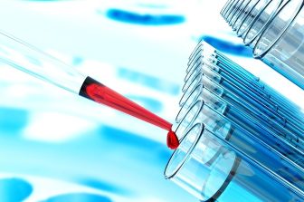 Tsingke Showcases at AACR 2025 — Advancing Global Cancer Research with Integrated Synthesis Solutions