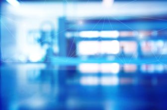 Innovent Released 2024 ESG Report, Underscoring Commitment to Sustainable Development and Global Innovation