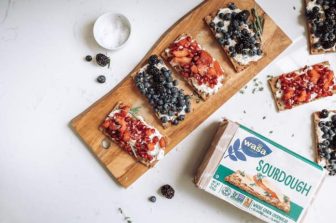 STATEMENT – CMA looks to health care solutions in throne speech