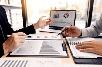 Richemont Reports Strong Q4 FY2025 Performance