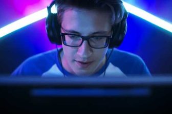 G Vision Ent LLC Launches “Puzzles on the Go!” – A Scenic Twist on the Match-3 Genre