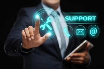 Lyft Earnings Drop Amid Consumer Concerns