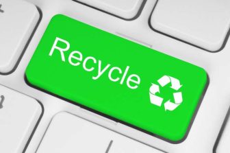 UST Hosts Zero-waste Hackathon 2025 to Tackle Food Waste Through Innovation