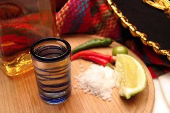 Bakery China 2025 Set to Open in Shanghai: Igniting Global Bakery Trends