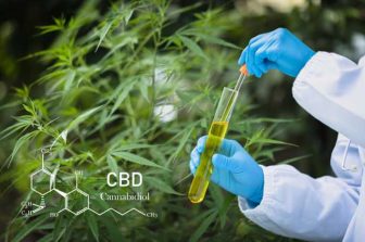 UC Asset Reported Net Profit and Contended “Best Performing” Cannabis Property Portfolio