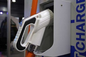 Carvana’s Q1 2025 Earnings Report Surprises