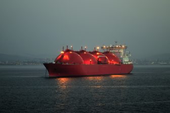 Landis+Gyr Announces FY 2024 Financial Results