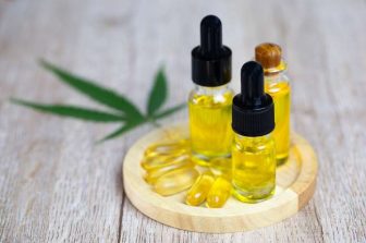 JONES SODA CO. ANNOUNCES DIVESTITURE OF CANNABIS BEVERAGE BUSINESS