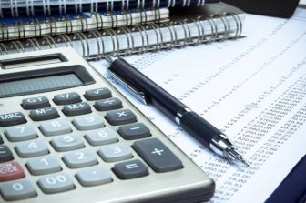 American Healthcare REIT Declares Second Quarter 2025 Distribution