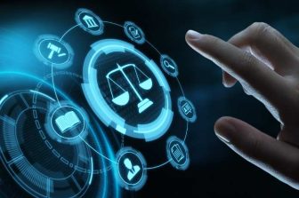 AI Stocks Set to Surge in 2025