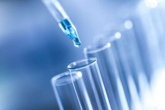 Breakthrough Clinical Data for LBL-024 in First-Line Treatment of Advanced EP-NEC Unveiled at 2025 ASCO Oral Session