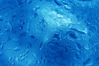 Biomarkers Market worth US$104.15 billion in 2030 with 10.8% CAGR | MarketsandMarkets™