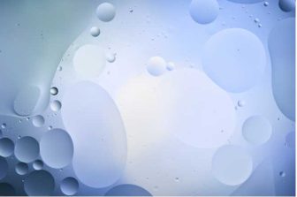 MTL Cannabis Corp. Announces Upgrade to OTCQX